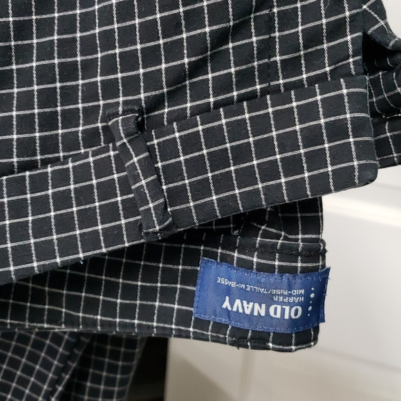 Pants - Picture 4 of 4